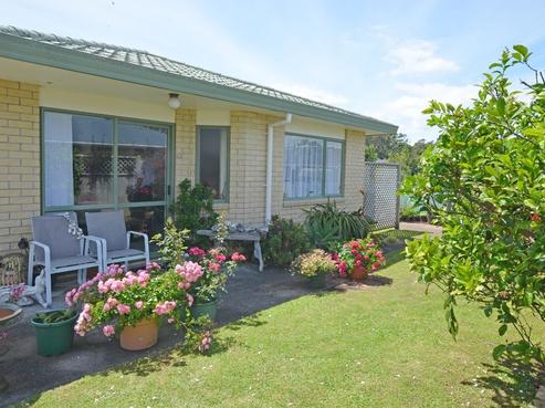 2A Awanui Street, Merrilands
