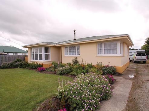 1 Mcconnell Street, Mataura