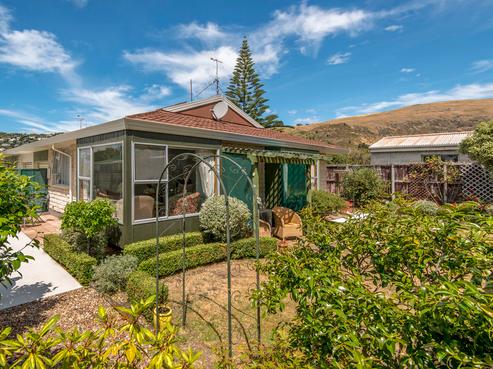 4A Whitfield Street, Sumner