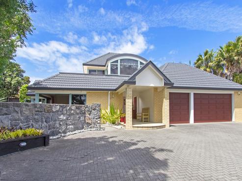 3 Tralee Terrace, Dannemora