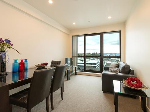 1193 Hinemoa Street, Rotorua Central