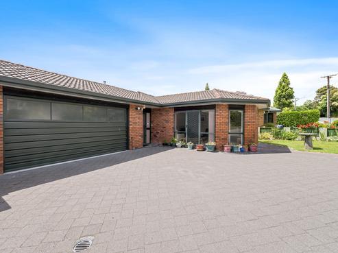 86B Lytton Street, Glenholme