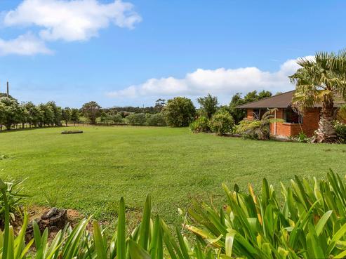 633 Owhiwa Road, Parua Bay