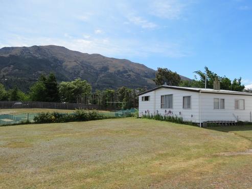 62 Noema Terrace, Lake Hawea