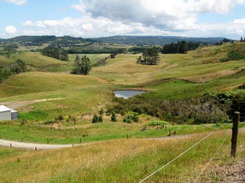 71 Marua Road, Hikurangi