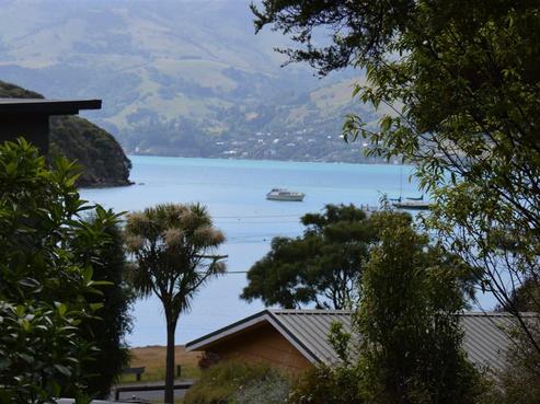 65 Tikao Bay Road, Wainui