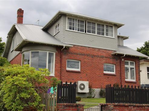 5 Hart Street, Maori Hill