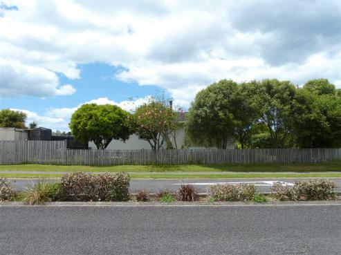 42A Hornsea Road, Tairua