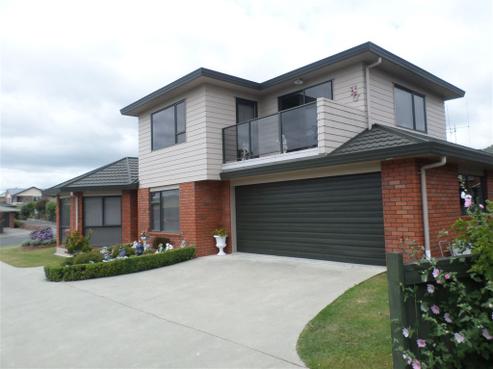 94 Carlton Street, Te Awamutu