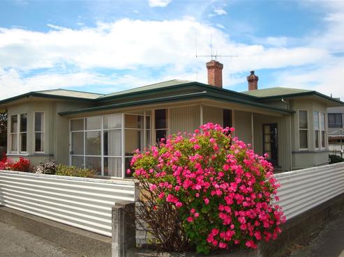 86 Elizabeth Street, Seaview