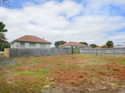 58A Raurimu Avenue, Onerahi