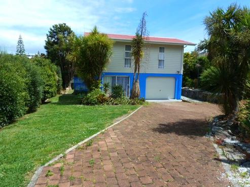 203 Reservoir Road, Thames