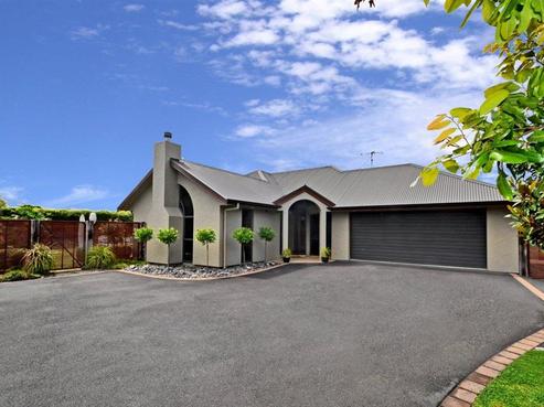 11 Glengoyne Place, Rototuna