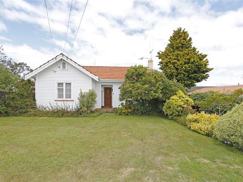 4 Daisy Street, Claudelands