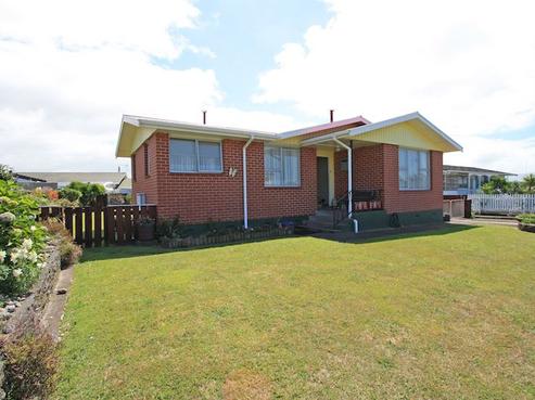 43 Mangati Road, Bell Block