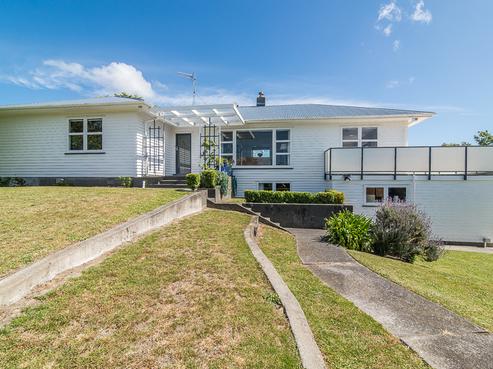 182 Matai Road, Raumati Beach