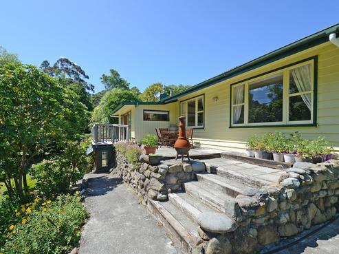 4 Maymorn Road, Te Marua