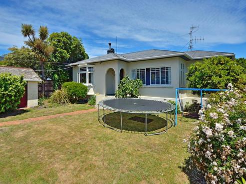 1/77 Scotia Street, Wakatu