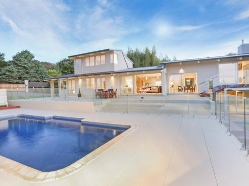 166 Durham Drive, Havelock North