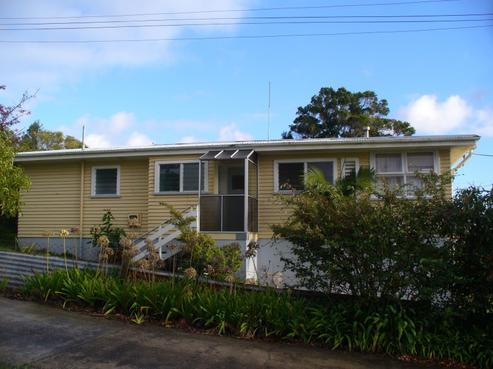 24 Kauri Street, Dargaville