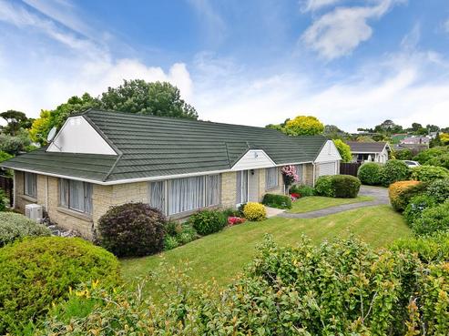 3 Mcmeekan Avenue, Chartwell
