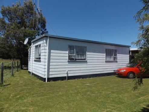 1/101 Tutaenui Road, Marton