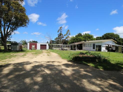 67 Franklin Road, Woodville