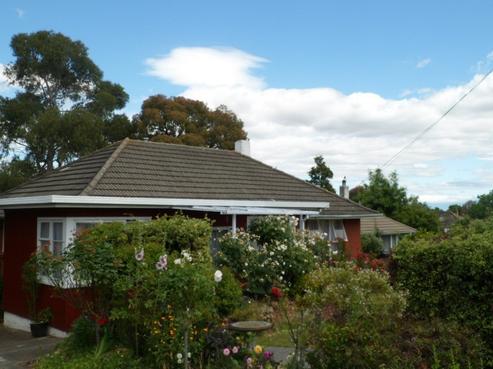38 Palmerston Road, Havelock North