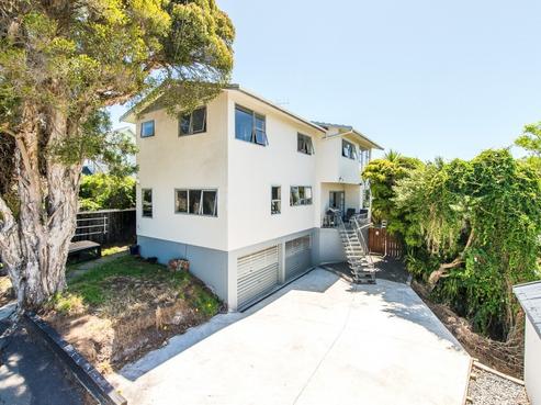 54 Plymouth Street, Whanganui Central