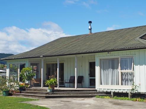 5 Ruby Place, Brightwater