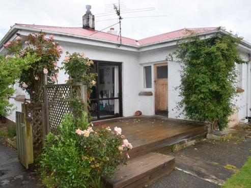 58 Dudley Street, Grasmere