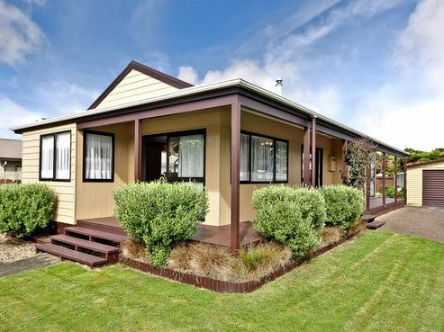 23 Radiata Street, Fairview Downs