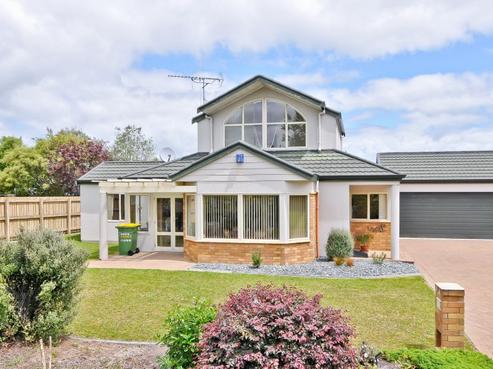 3E Hudson Court, Riverlea