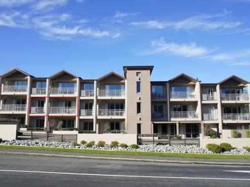7/28 Jacks Pass Road, Hanmer Springs