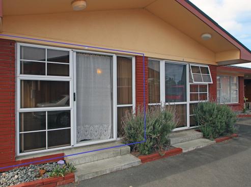 1/376 Kennedy Road, Pirimai