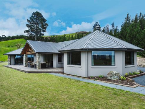 42 Woodside Road, Outram