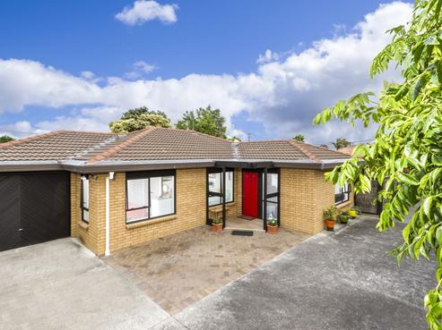 175A Bayswater Avenue, Bayswater