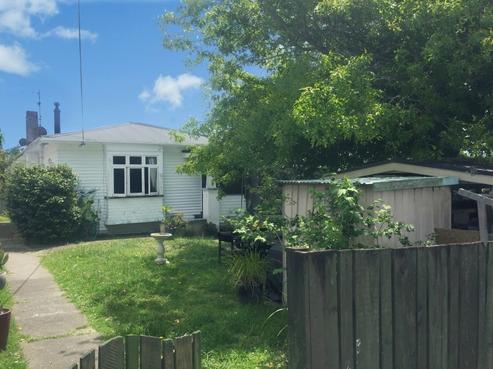 30A Bayswater Avenue, Bayswater