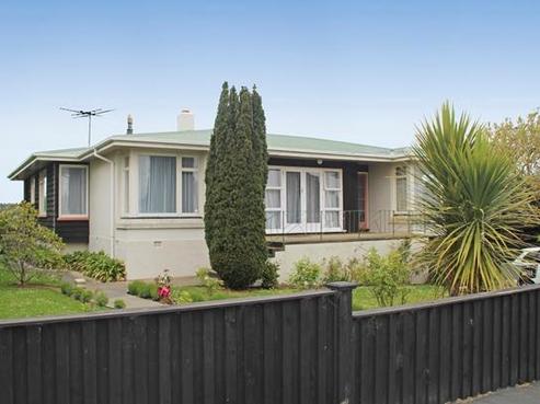 164 Belford Street, Waverley