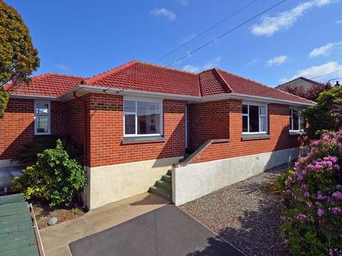 141 Highcliff Road, Shiel Hill