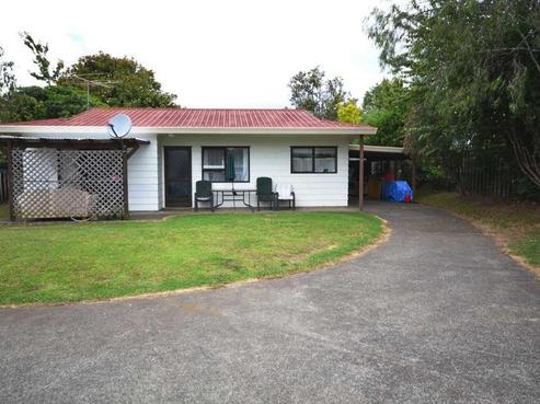 1/25 Hone Heke Road, Kerikeri