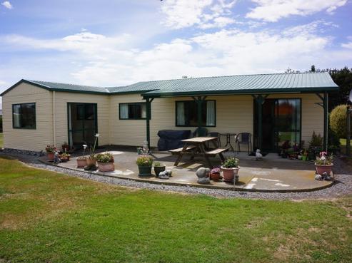 54 Nugent Street, Hinds
