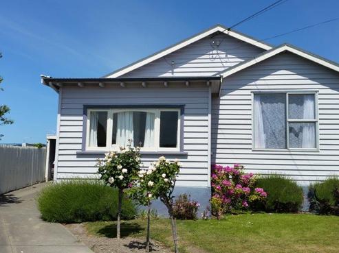 14 William Street, Parkside