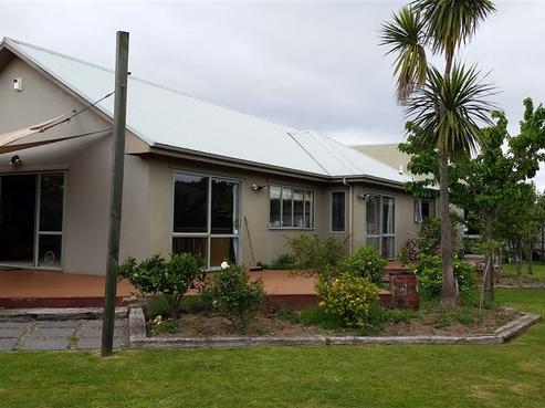 21 Duggan Drive, Owhata