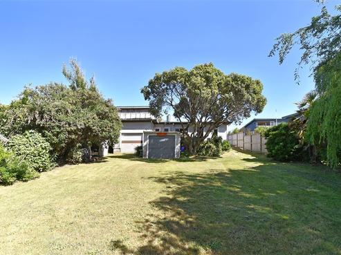 25 Peninsula Road, Tata Beach