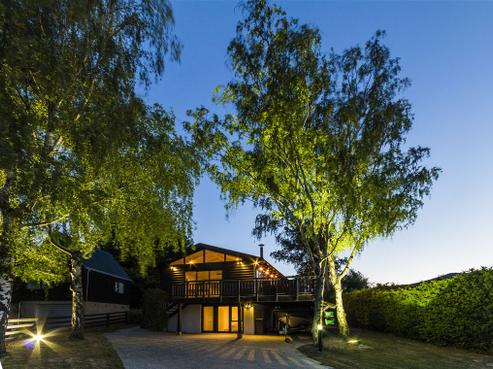 77 Aubrey Road, Wanaka