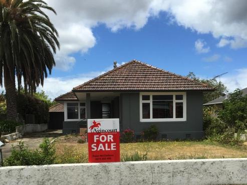 97 Carters Road, Amberley