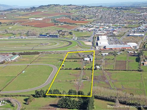 194 Station Road, Pukekohe