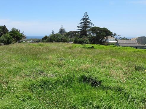 12 Alcemene Lane, Dargaville Surrounds