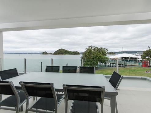 82 Marsden Road, Paihia